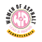 Women of Asphalt